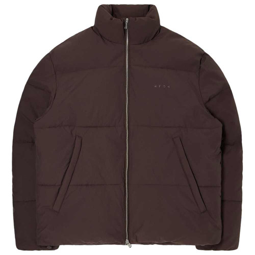 Edwin Ανδρικό μπουφάν Puffer Jacket